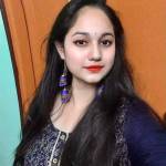 Ragini Singh Profile Picture