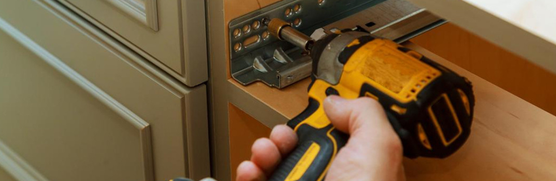 Wallscapers NC Cover Image