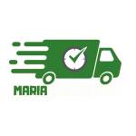 Reliable Moving Services Ontario Profile Picture