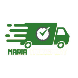 Reliable Moving Services Ontario Profile Picture