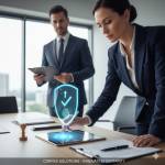 Dharmishi Technologies Profile Picture