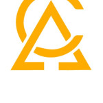 Albert Campagnas Home Services Profile Picture