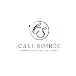 Cali Soiree Profile Picture
