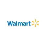 walmarpromo code Profile Picture