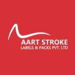 aartstroke Profile Picture
