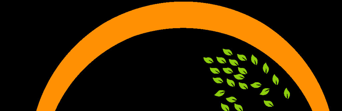 AM Cutts Property Services LLC Cover Image