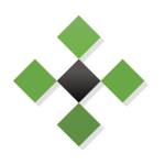 Linen Plus Profile Picture