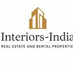 interiorindia Profile Picture
