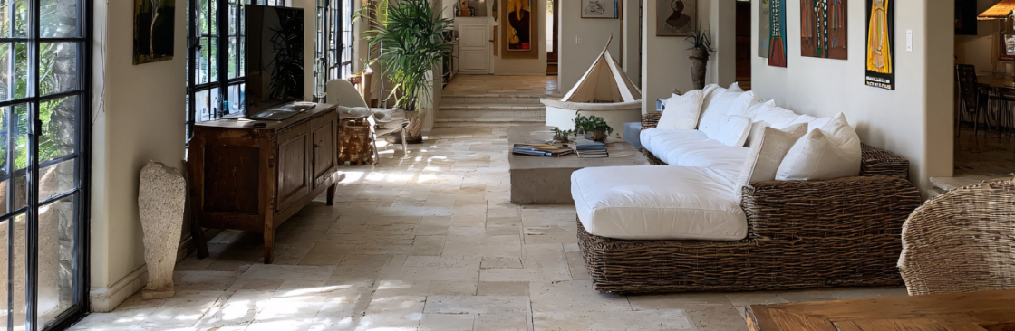 Southern Vancouver Island Realtor Jean Medland Cover Image