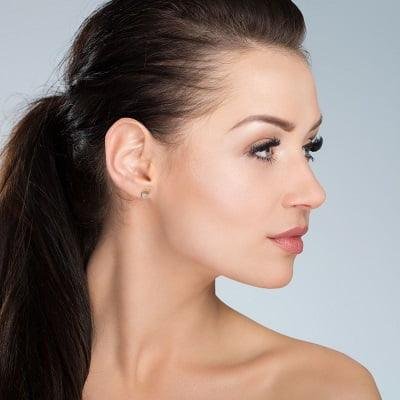 Jawline Filler Injections in Islama****