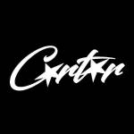 Corteiz Clothing Profile Picture
