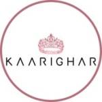 Kaarighar UK profile picture
