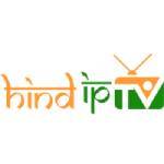 Hind iptv Profile Picture