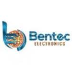 Bentec Components Pte Ltd Profile Picture