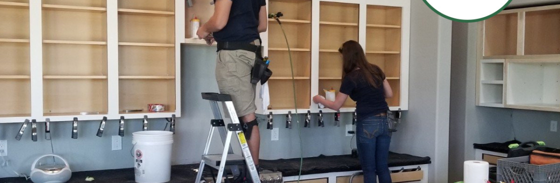 Wallscapers Raleigh NC Cover Image