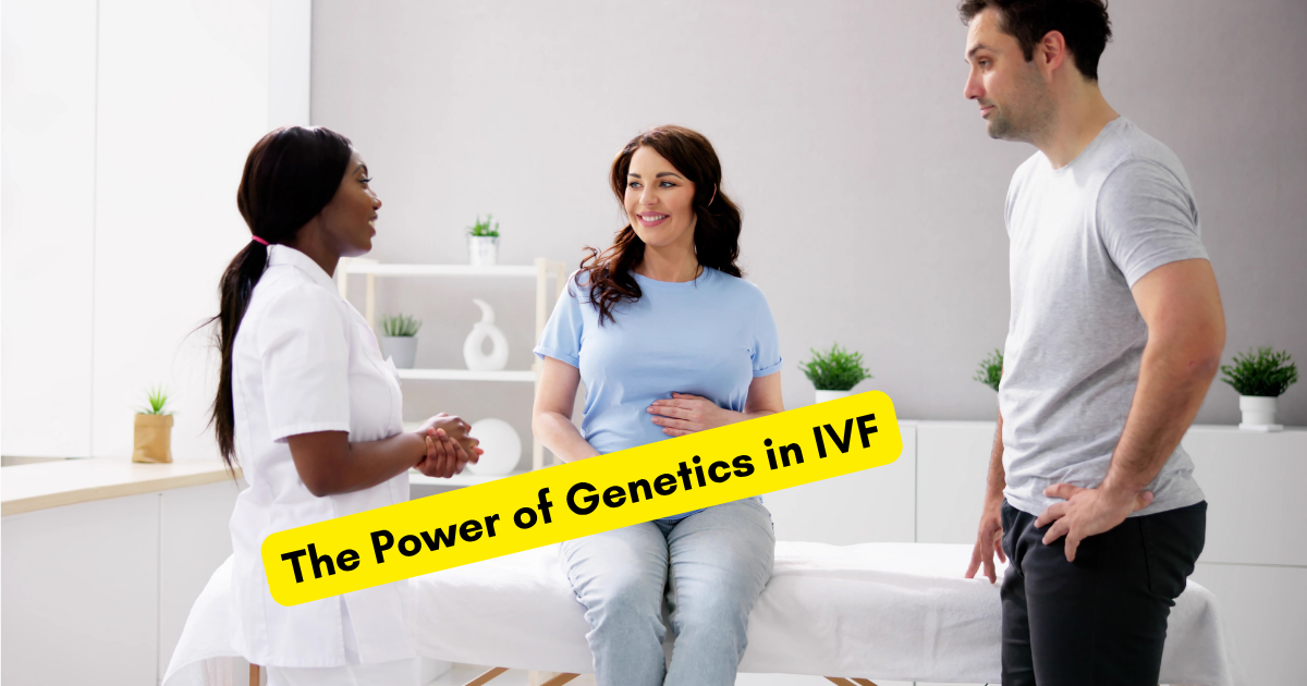 best ivf doctor in delhi ncr | ivf specialist doctor in delhi | bestivfclinic
