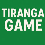 Tiranga game Profile Picture