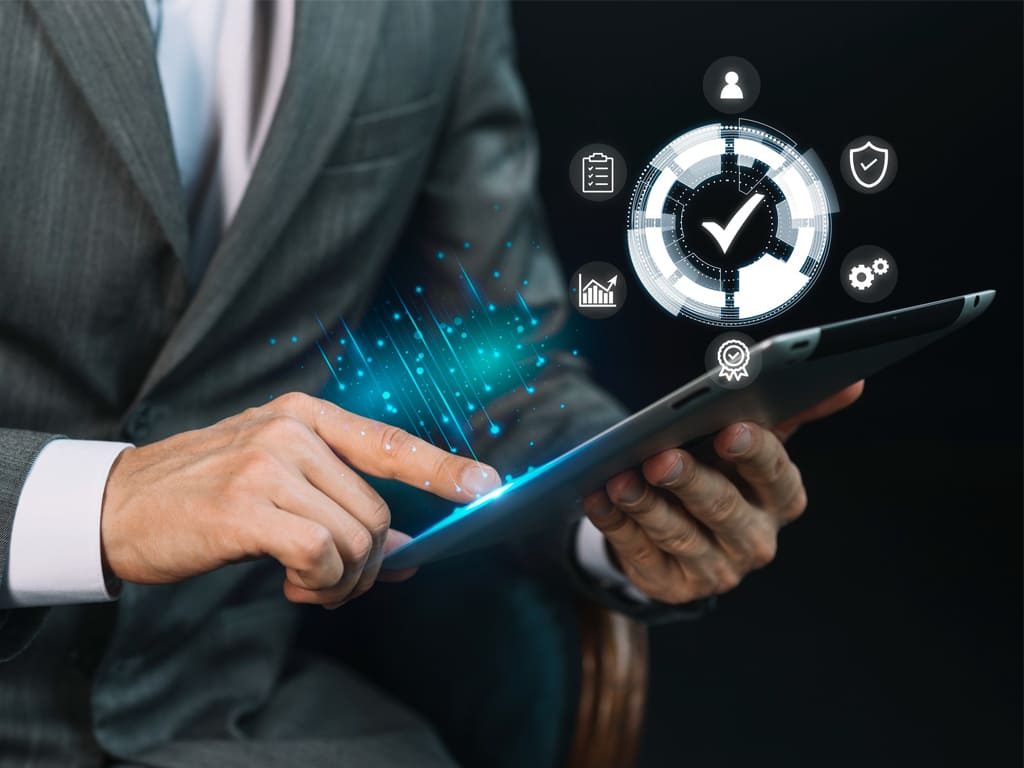 ITAM Servicenow Training in Gurgaon | Sunshine S****