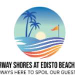 Fairway Shores Profile Picture