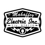 Mahaffey Electric Profile Picture