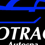 No Trace Auto Spa Profile Picture