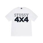 Stussy Shirt Profile Picture