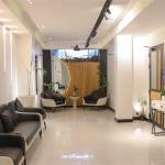 rayan khan Profile Picture