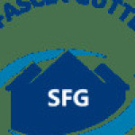 Soffit Fascia Gutters LLC Profile Picture