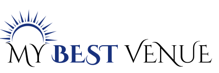 List of Popular Party Places and Luxury Venues in Noida