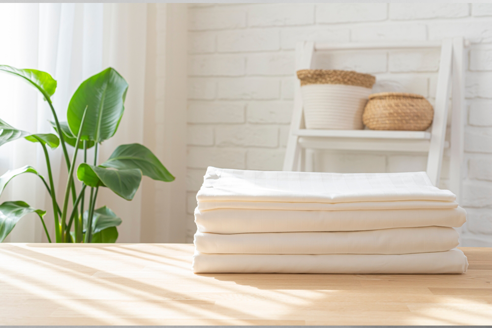 Cotton Bedsheets Wholesale in Georgia and Florida, USA