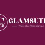 the glamsutra profile picture