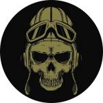 Bulkhead Energy Profile Picture