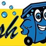 Splash Can Profile Picture