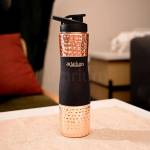 art arium Profile Picture