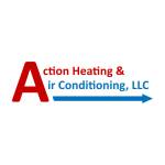 Action Heating and Air Conditioning LLC Profile Picture