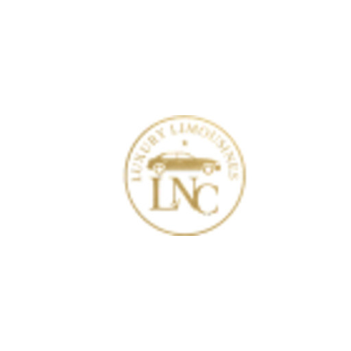 Wedding Limo Service NYC Profile Picture