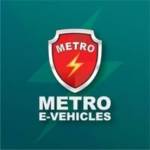 Metro EV profile picture