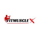 Fitmusclex Fitness Informative Blogging Website Profile Picture