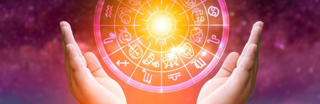 Astrologer Pandith Jaidev Cover Image