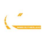 Greg Sutherland Paving LLC Profile Picture