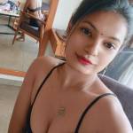 Mamta Kapoor Profile Picture