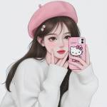 meenuhasan34 Profile Picture