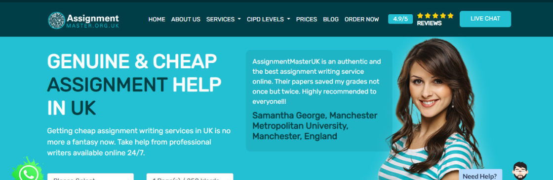 Asley Patricia Cover Image