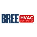 BREE HVAC Contractor Profile Picture
