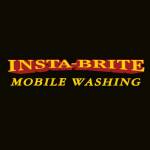 INSTA-BRITE Mobile Washing, Inc. profile picture