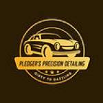 Pledgers Precision Detailing Profile Picture