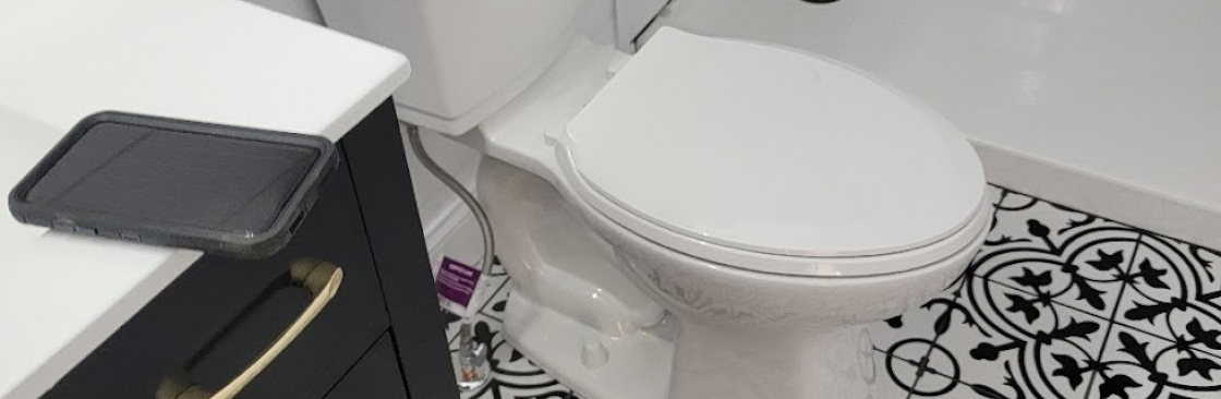 Mr Cs Plumbing and Heating Cover Image