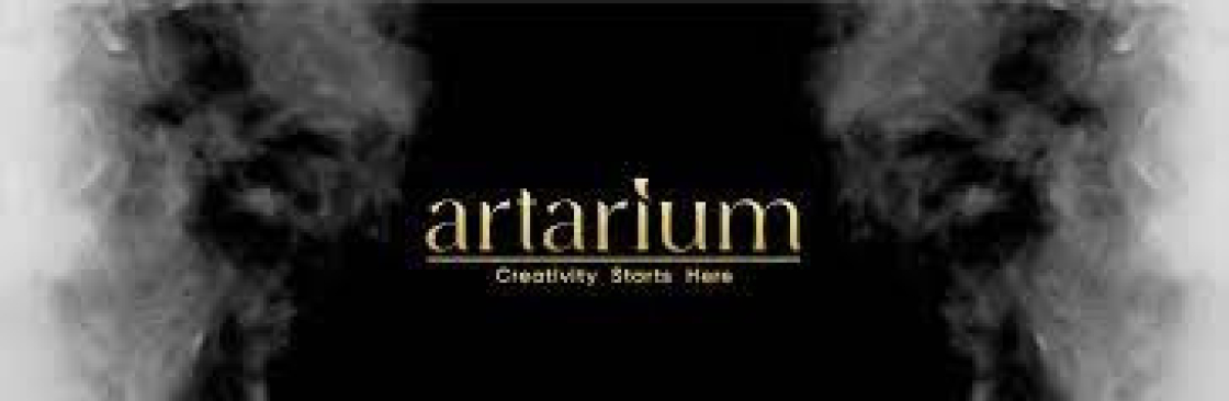 Copper Water Dispenser Cover Image