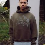 ere studio Profile Picture