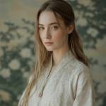 Erica Smith Profile Picture